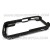 Protective case Replacement for Datalogic Memor 10